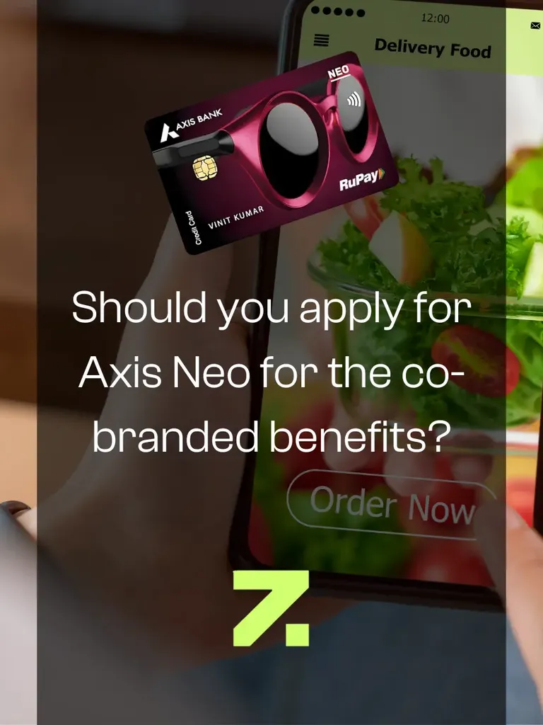 axis-neo-credit-card-review-monzy-india