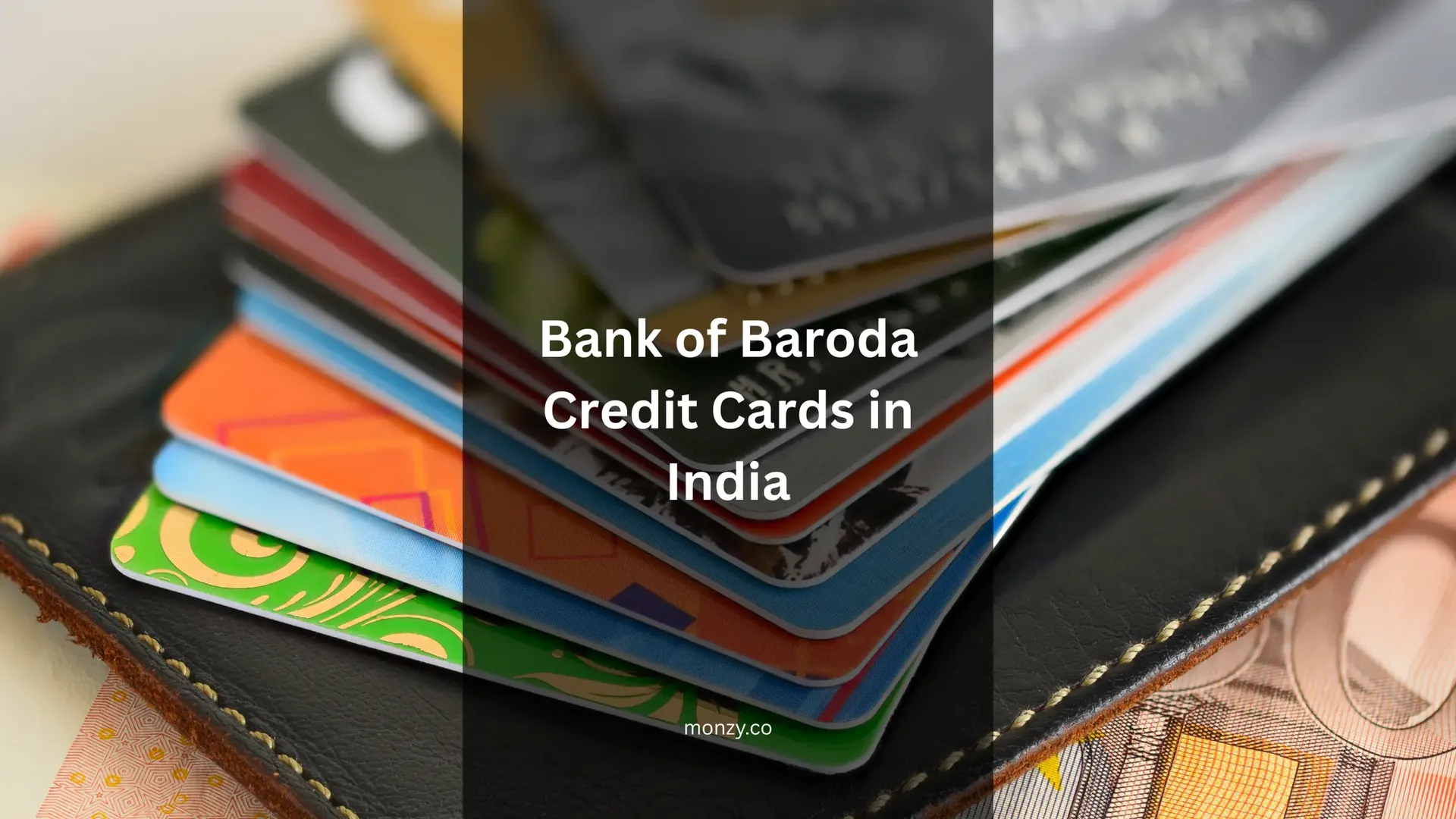 bank-of-baroda-credit-card-issuer-monzy-india