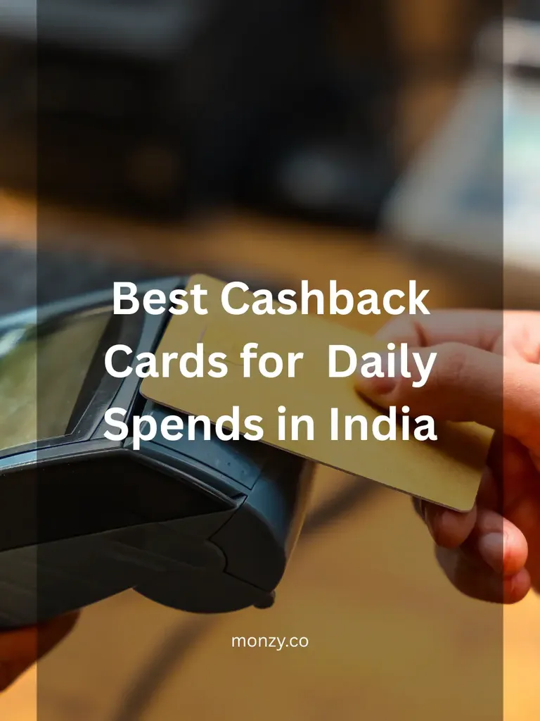 best-cashback-cards-daily-spends-monzy-india