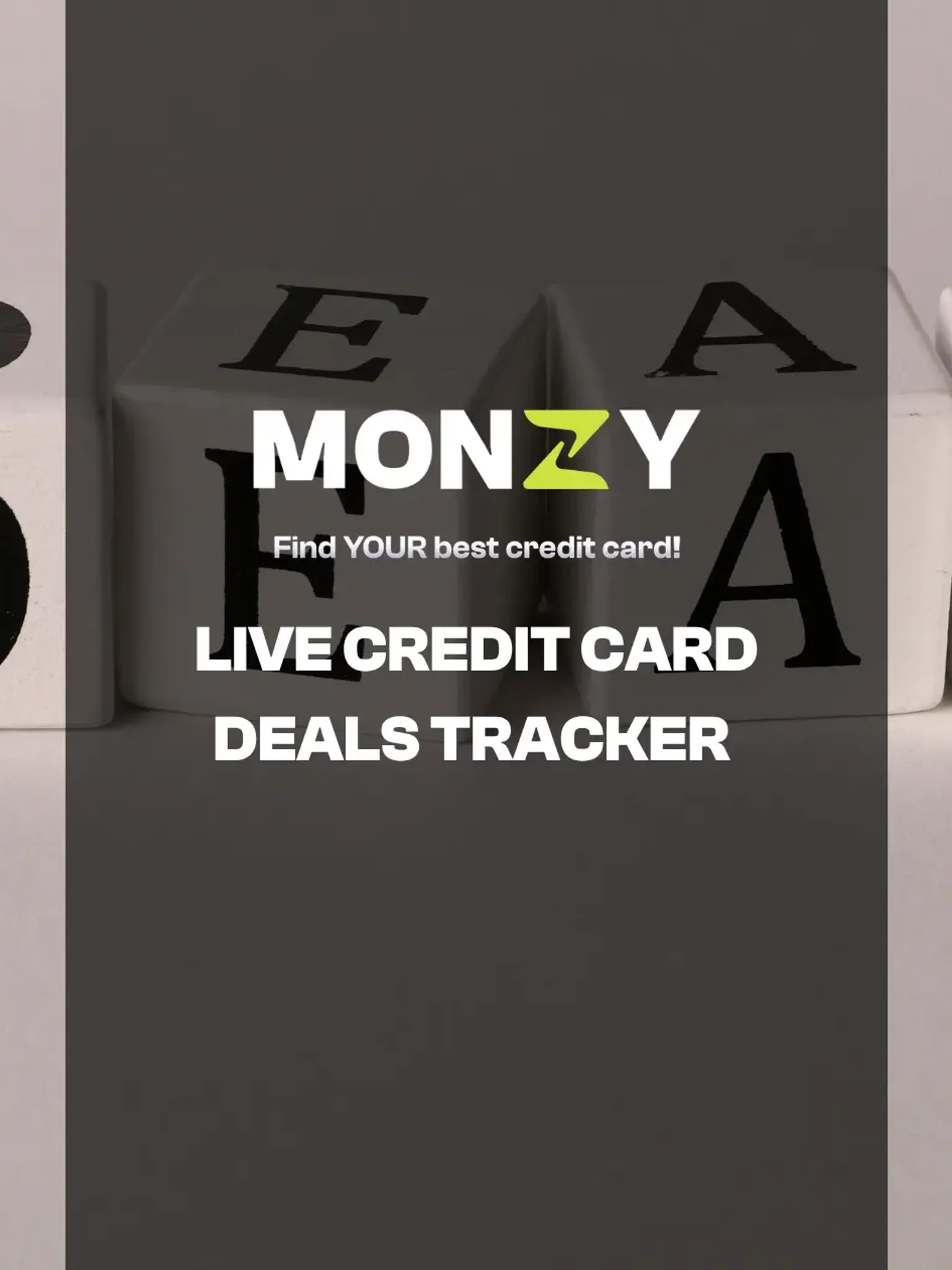 best-credit-card-deals-offers-shopping-travel-flights-india