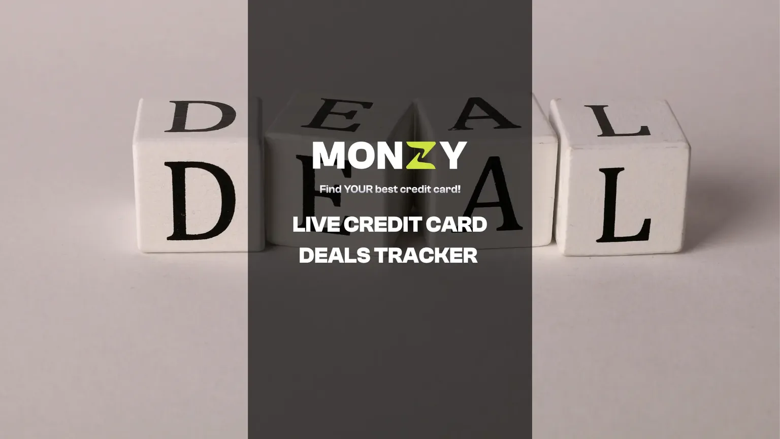 best-credit-card-deals-offers-shopping-travel-flights-india