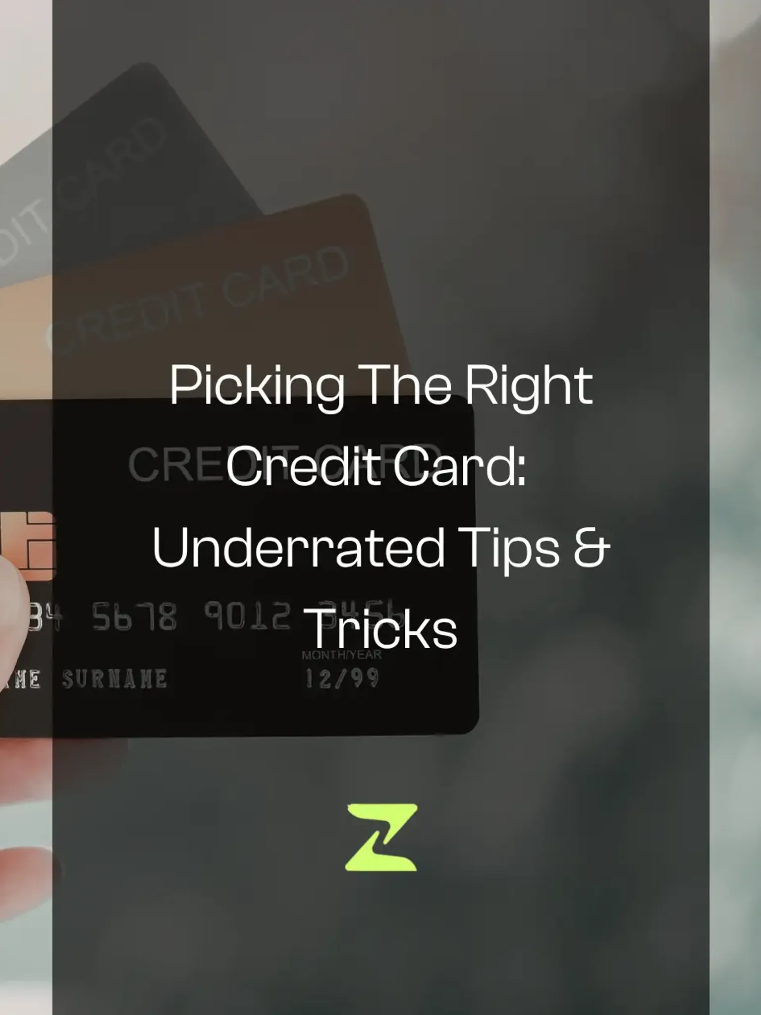 best-credit-card-find-monzy-india-2026