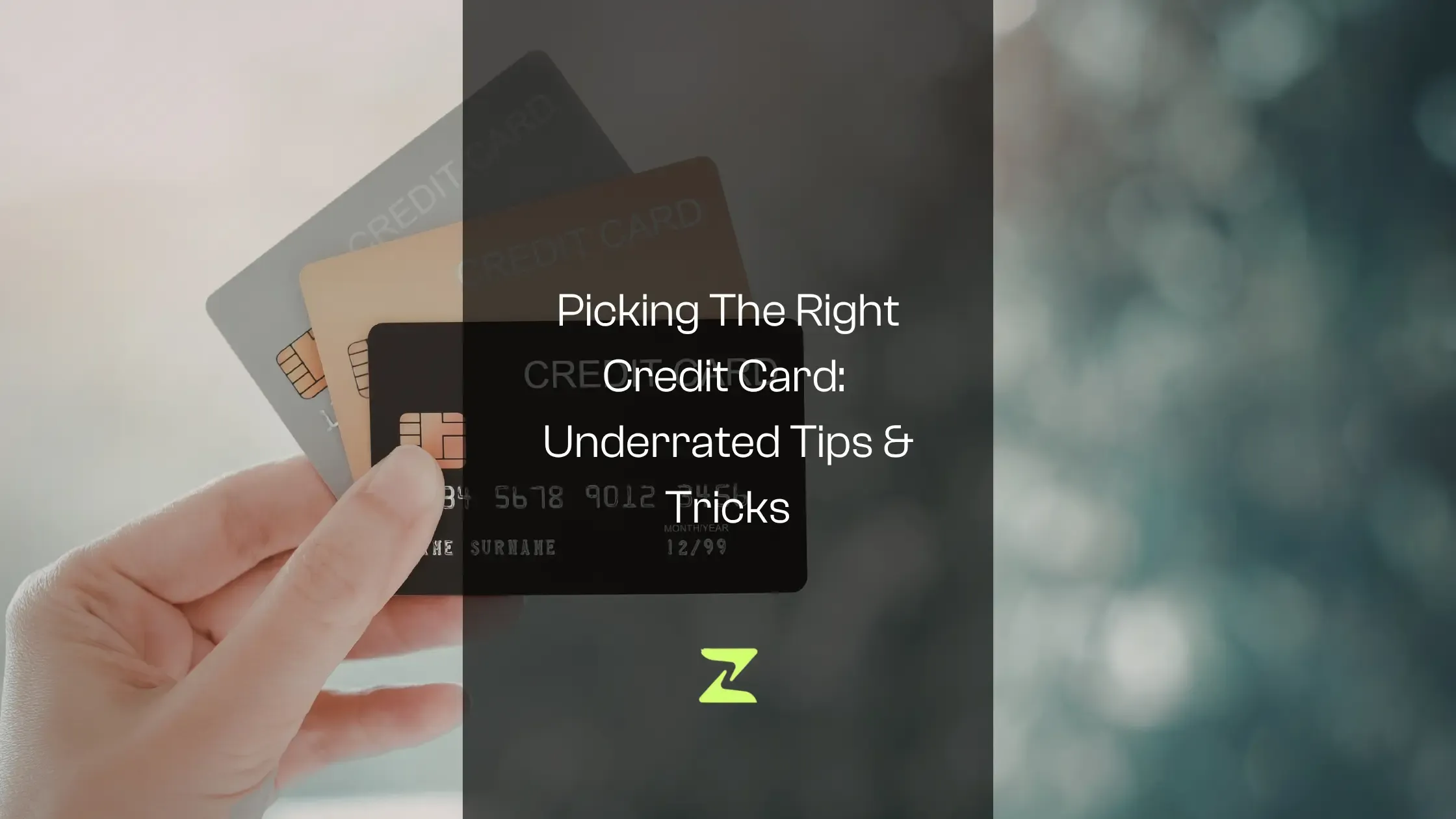 best-credit-card-find-monzy-india-2026