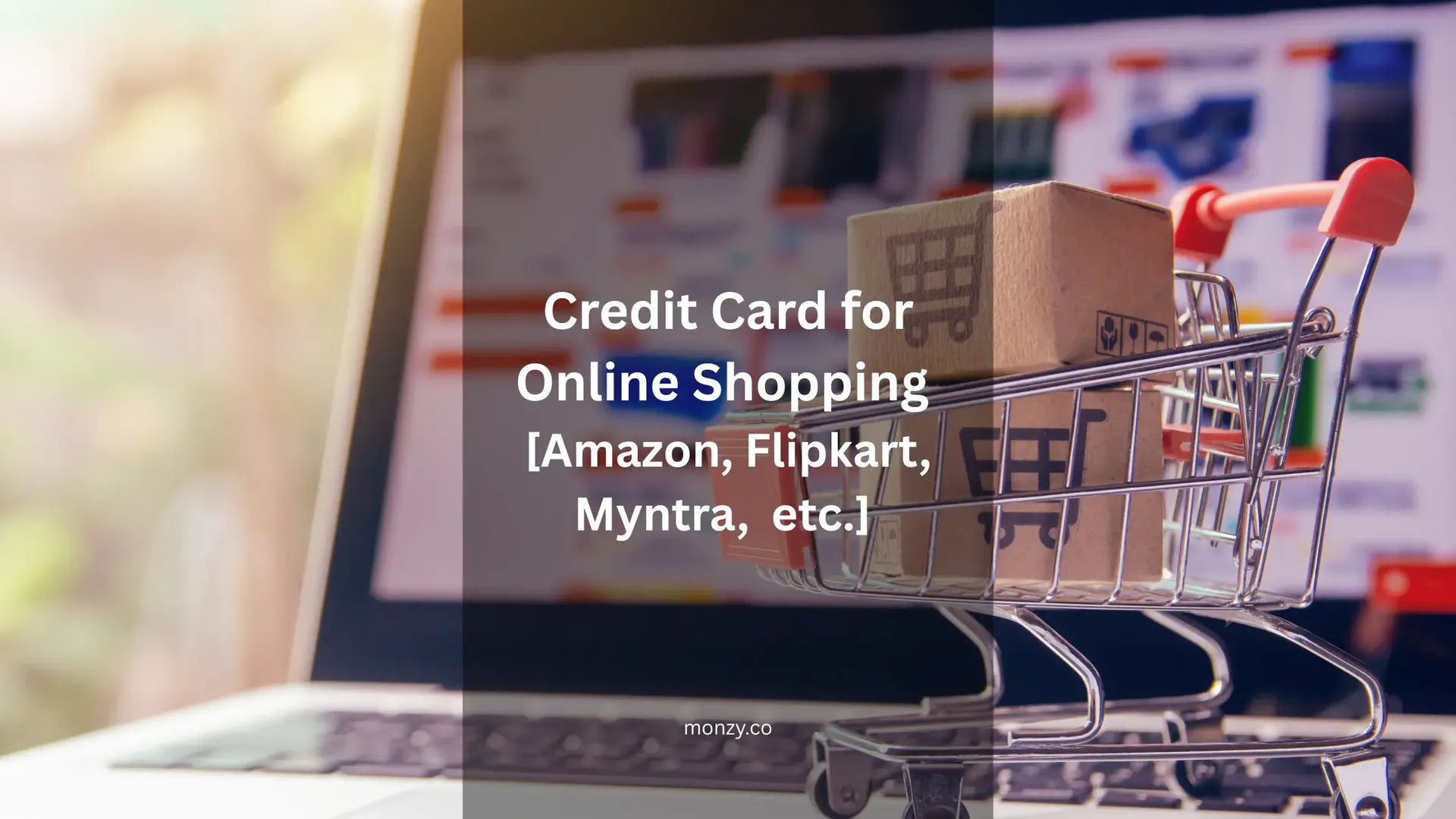 best-credit-card-online-shopping-monzy-india
