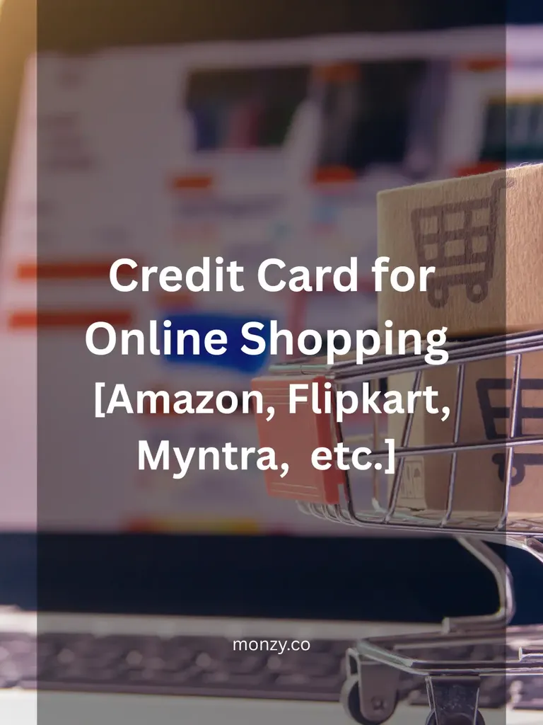 best-credit-card-online-shopping-monzy-india