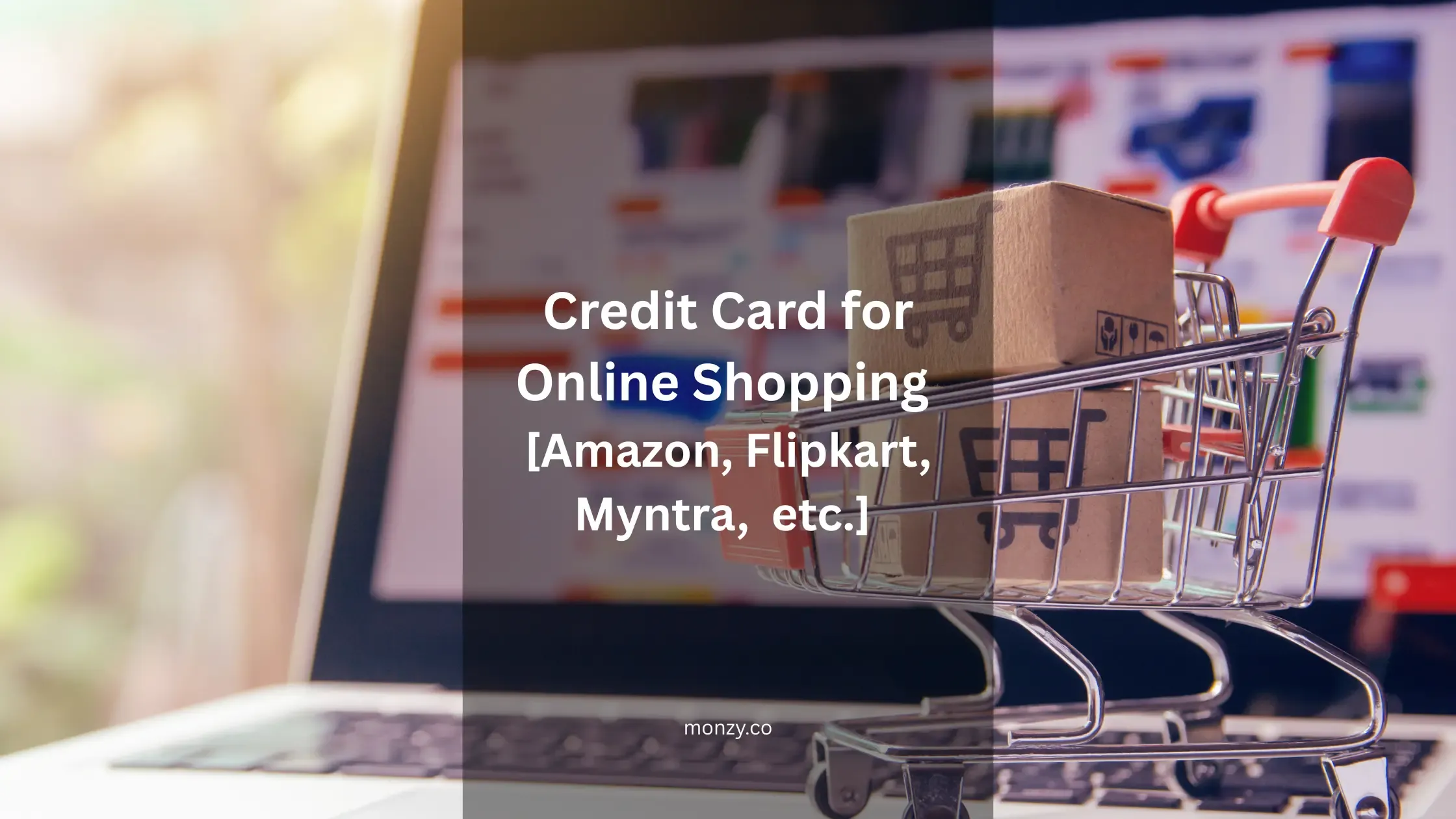 best-credit-card-online-shopping-monzy-india