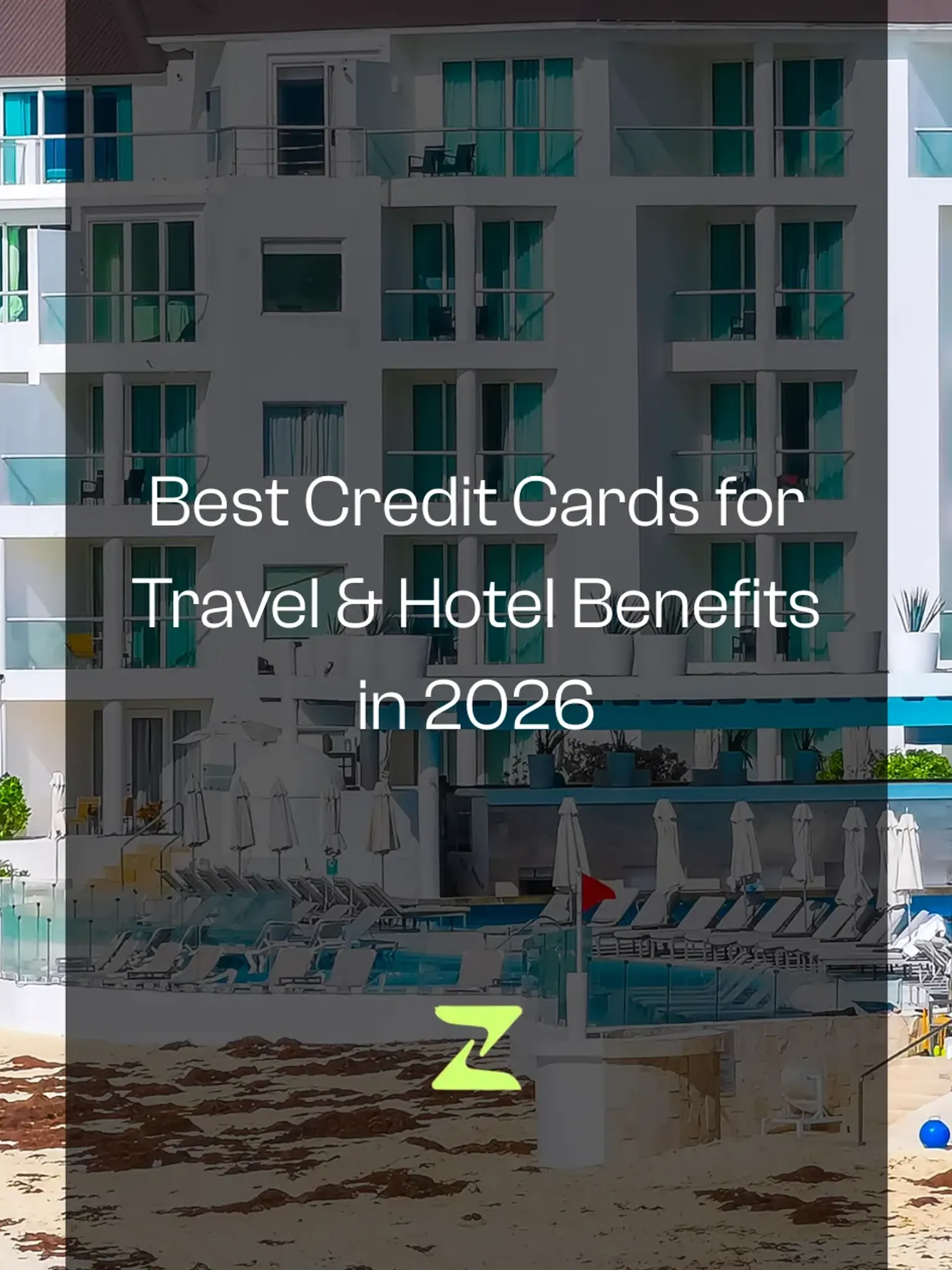 best-credit-card-travel-hotels-india-2026-monzy