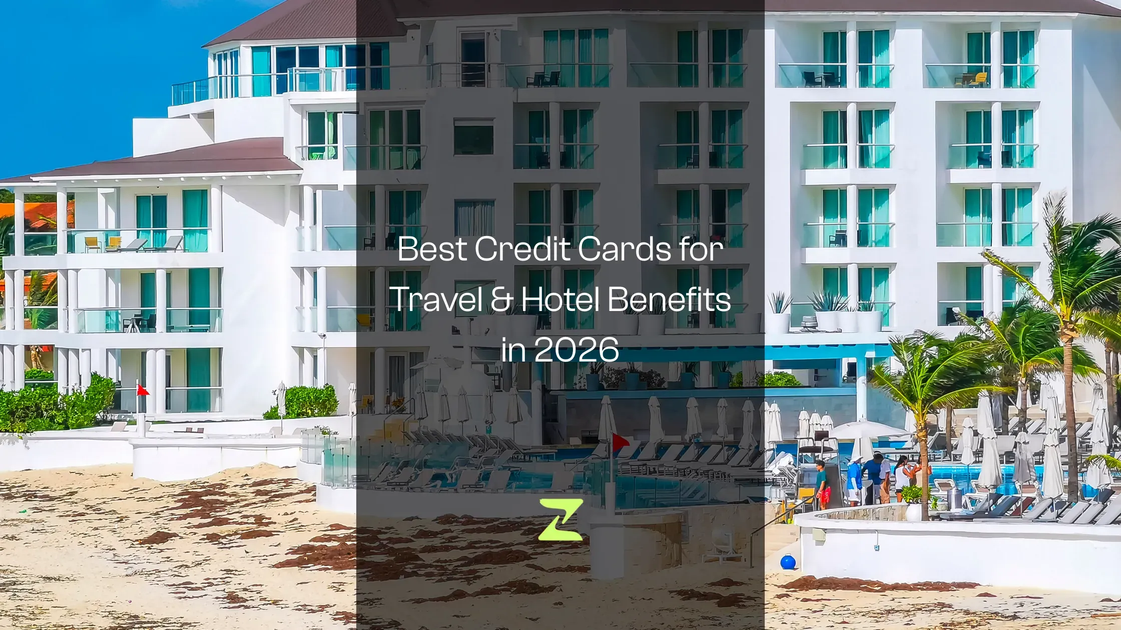 best-credit-card-travel-hotels-india-2026-monzy