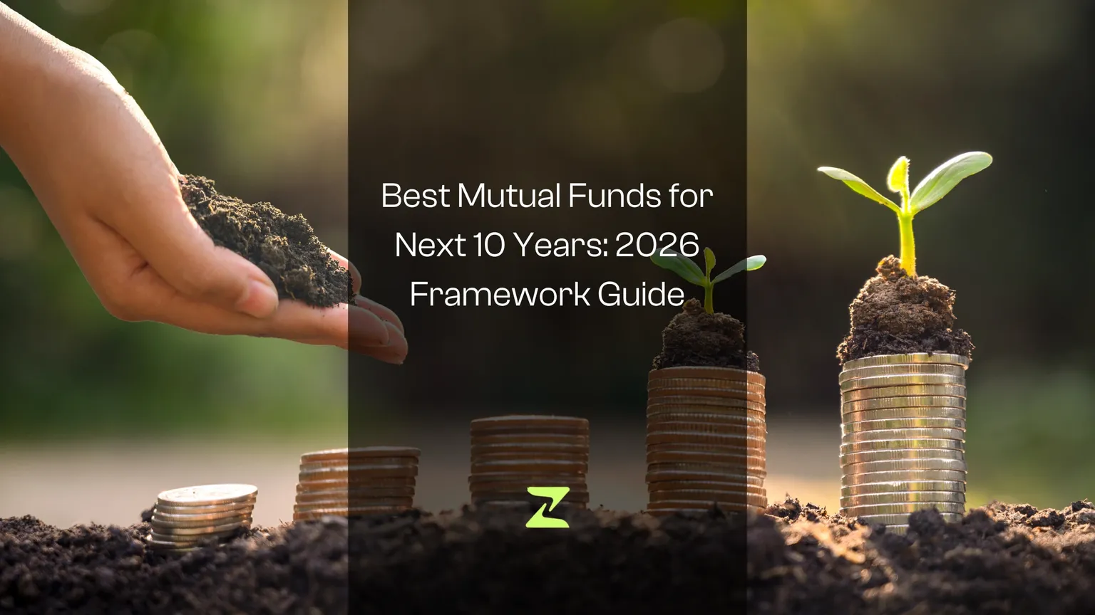 Best Mutual Funds for Next 10 Years: 2026 Framework Guide