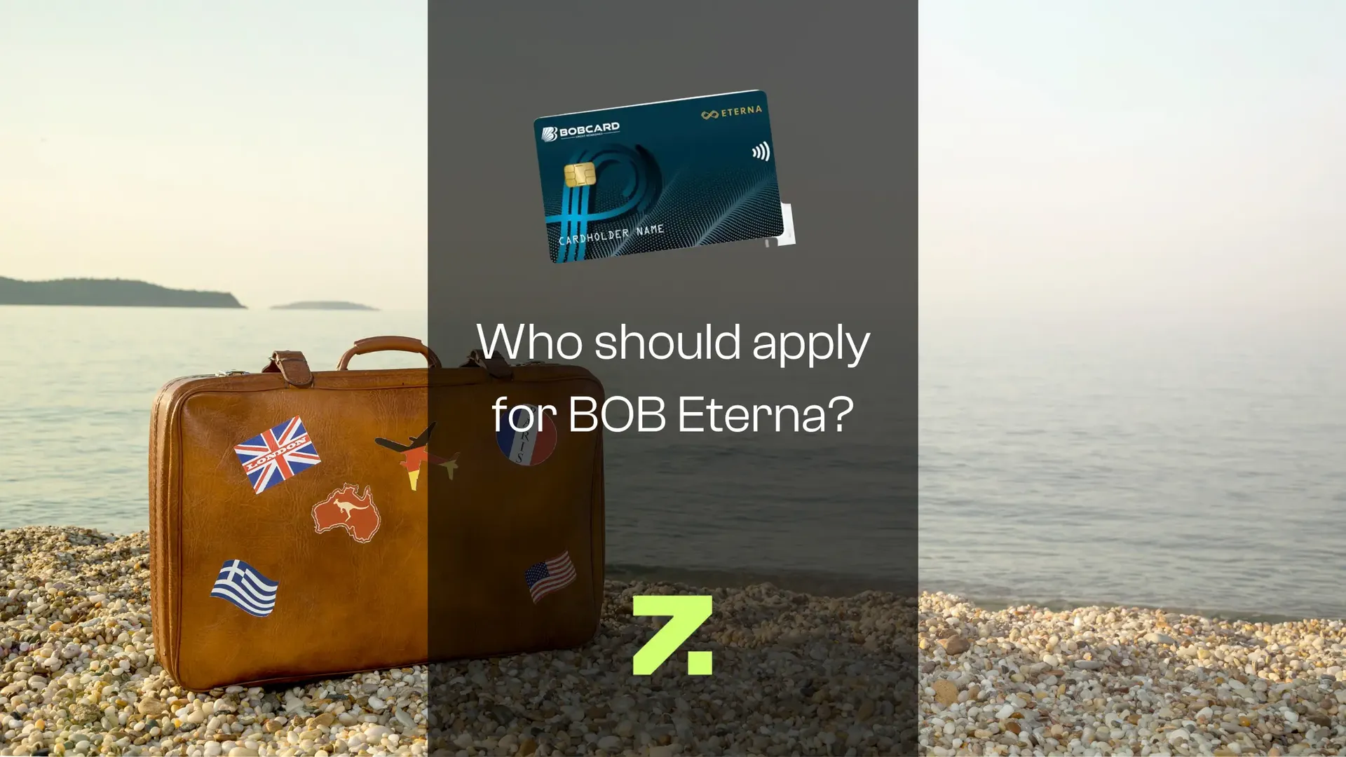 bob-eterna-credit-card-review-monzy-india-2