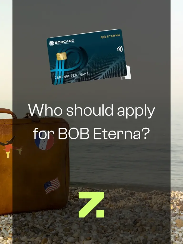 bob-eterna-credit-card-review-monzy-india-2