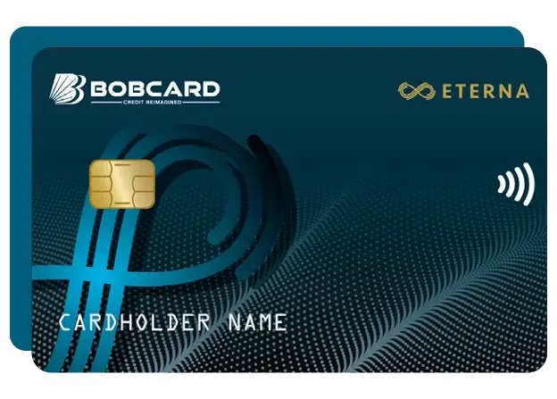 bob-eterna-credit-card