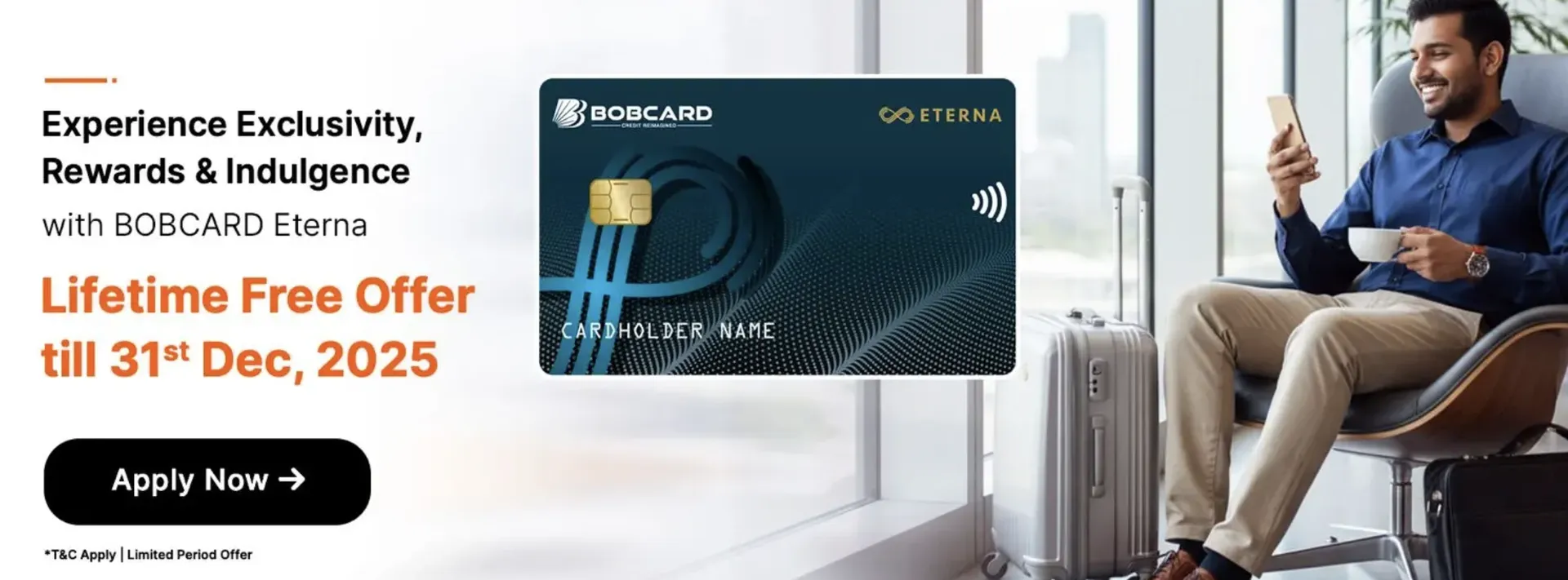 bob-eterna-ltf-offer-banner