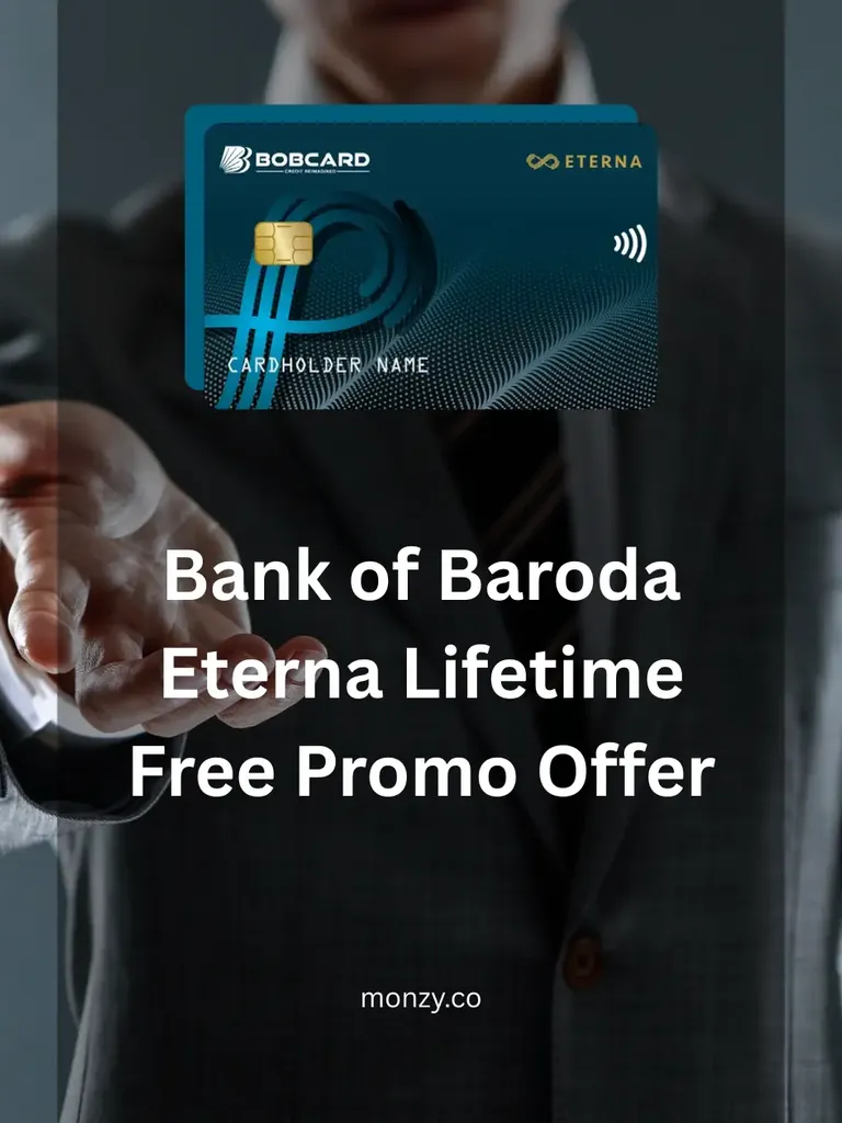bob-eterna-offer-nov-2025-monzy-india