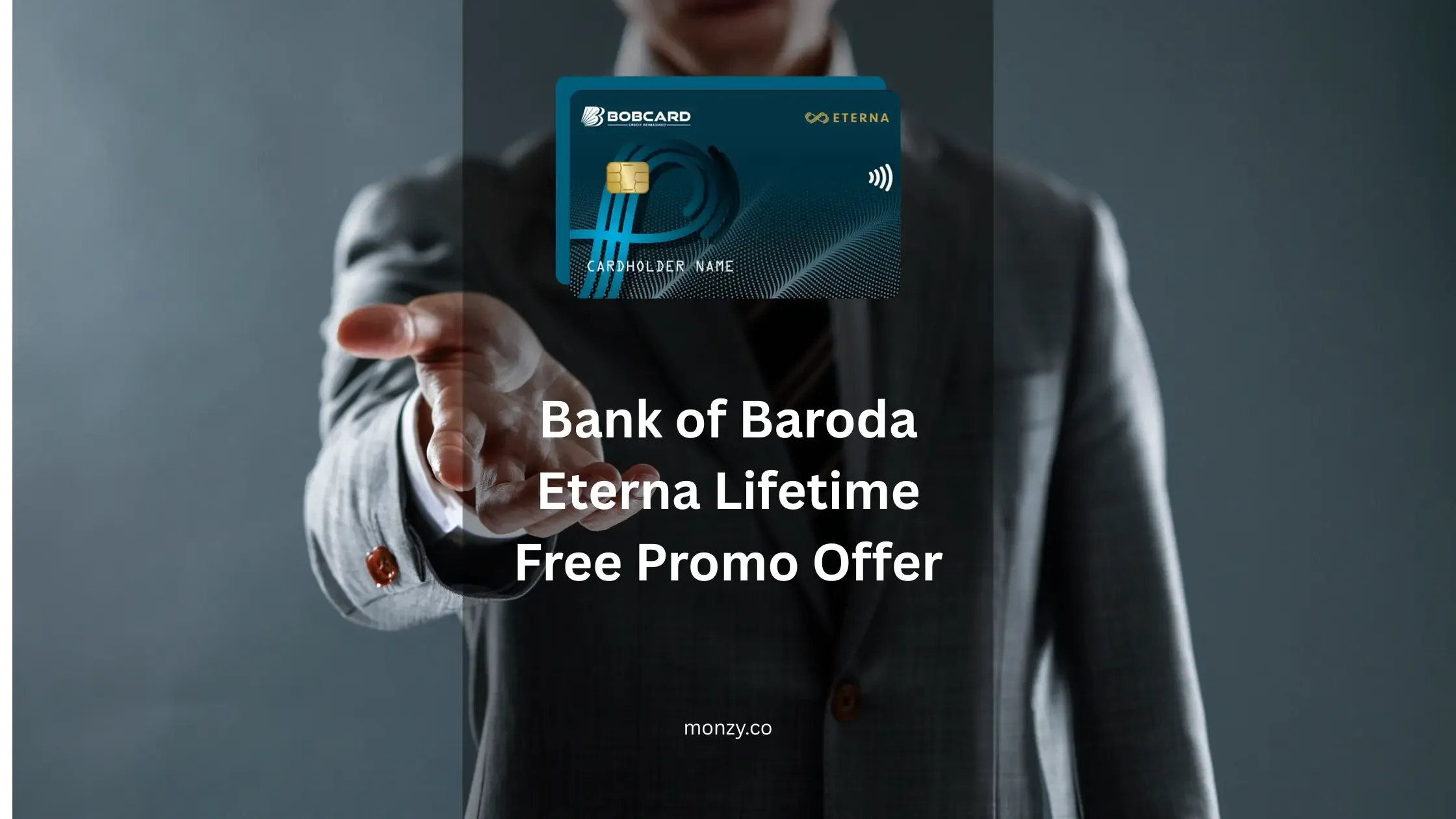 bob-eterna-offer-nov-2025-monzy-india