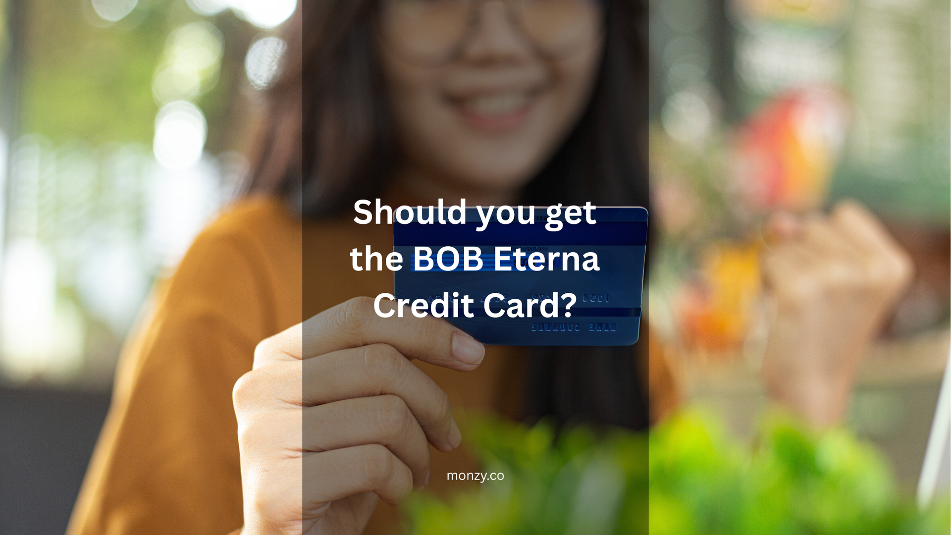 bob-eterna-user-reviews-monzy