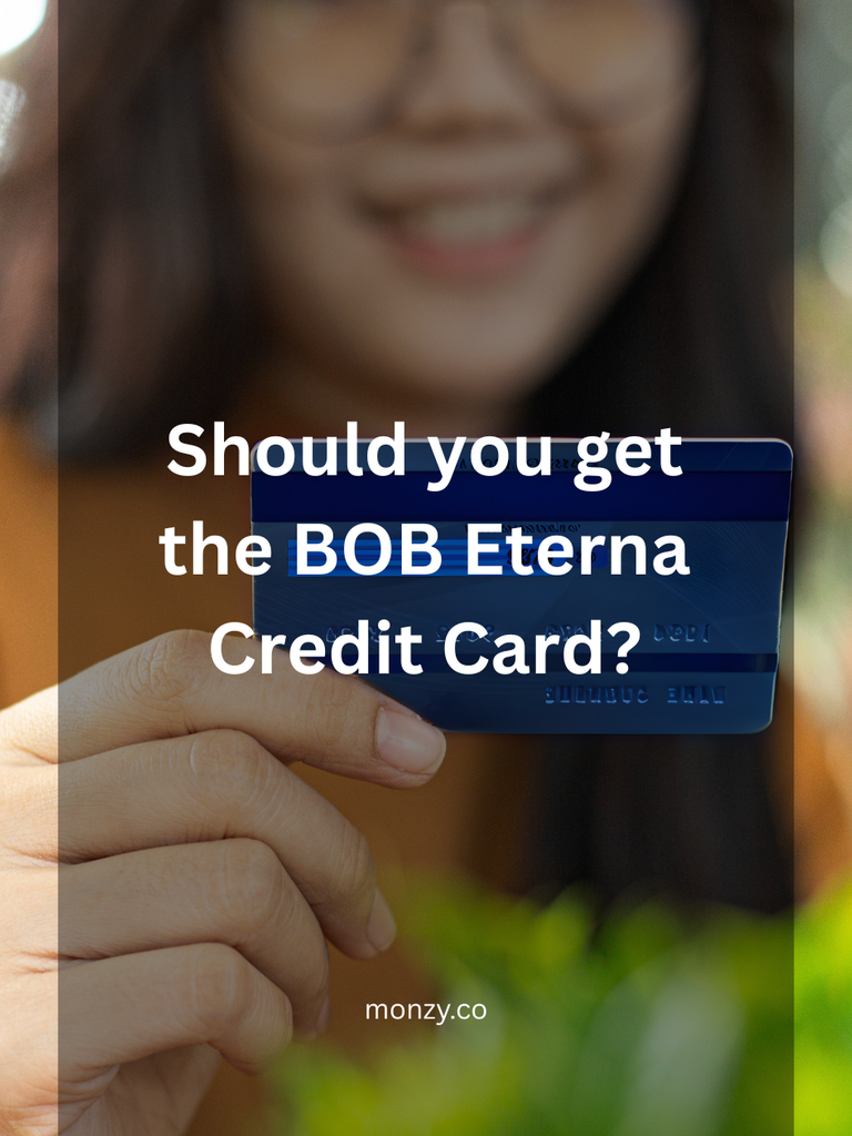 bob-eterna-user-reviews-monzy