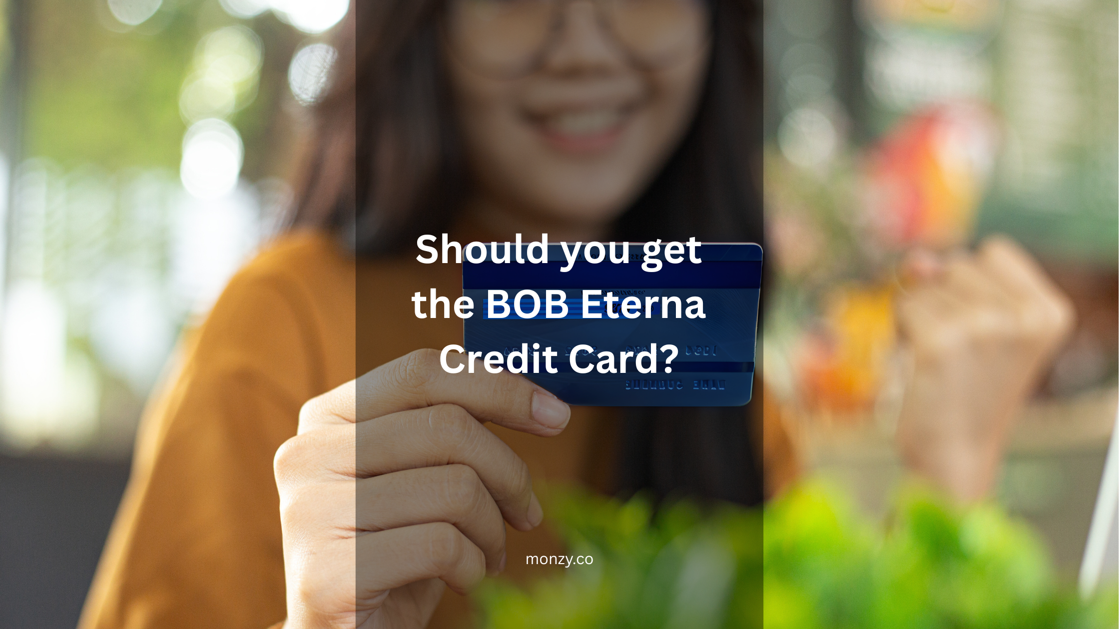 bob-eterna-user-reviews-monzy