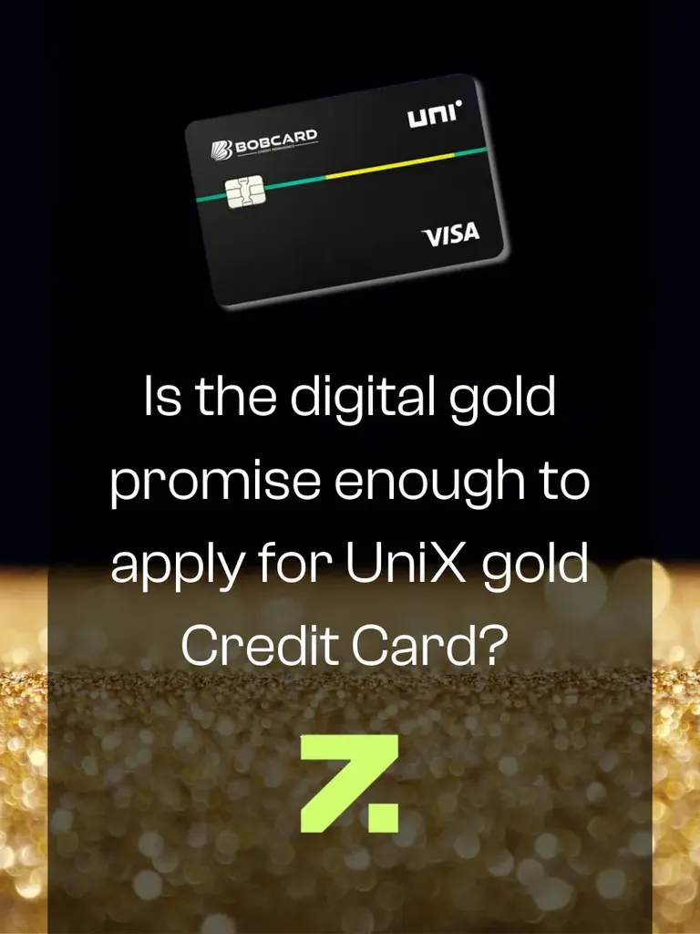 bob-unix-gold-credit-card-review-monzy-india
