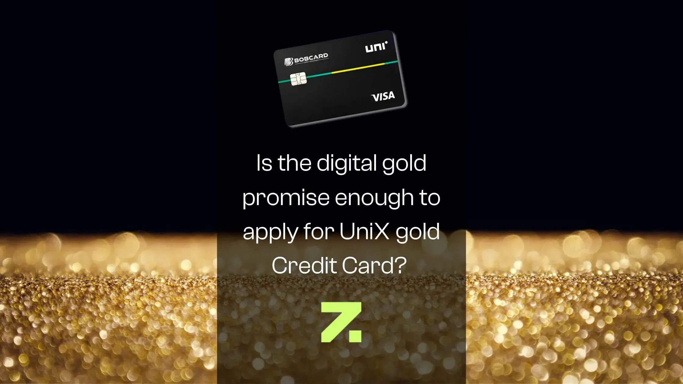 bob-unix-gold-credit-card-review-monzy-india