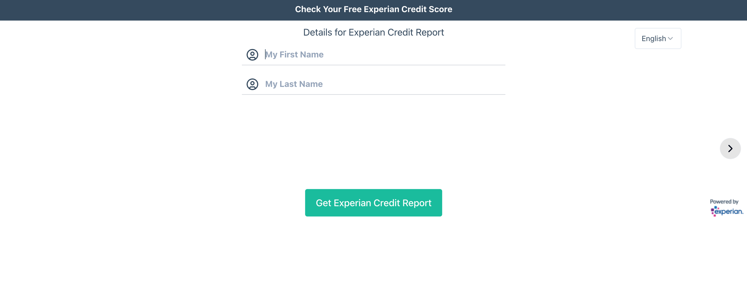 How to Check Credit Score for Free - BankBazaar