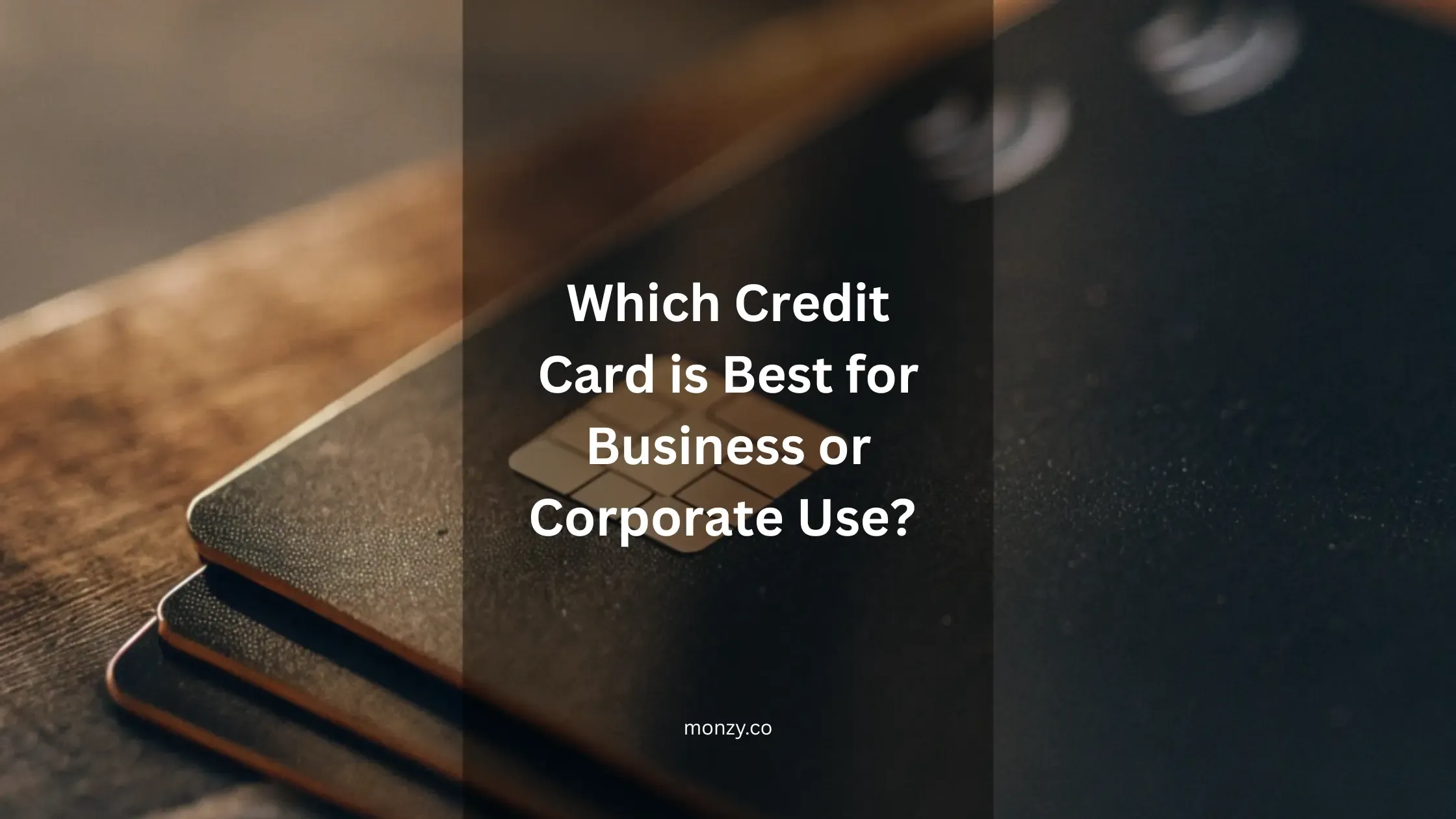 credit-card-business-india-monzy-blog