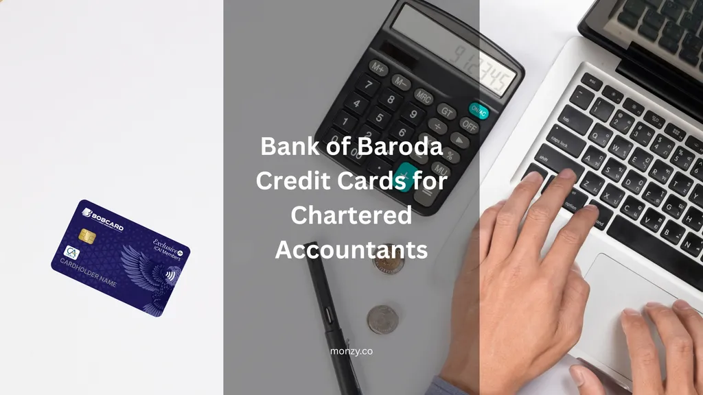 credit-card-chartered-accountant-india-monzy