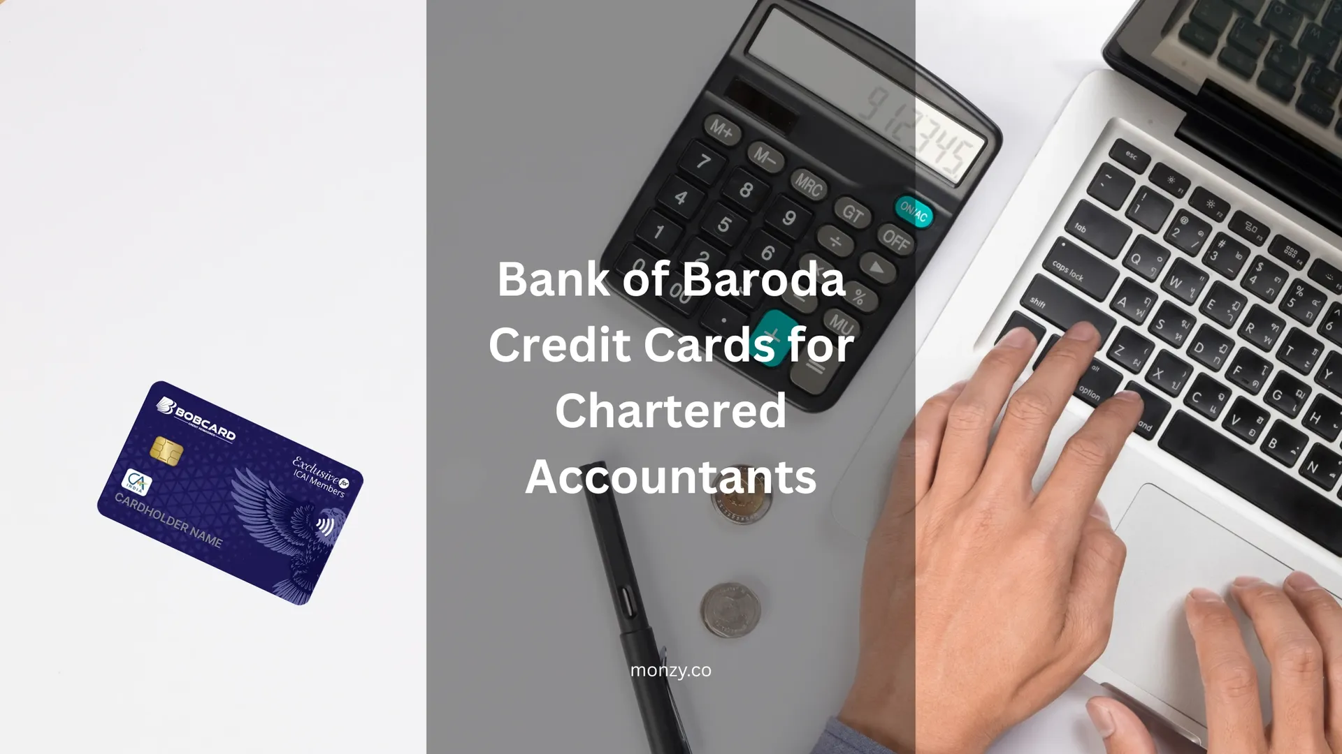 credit-card-chartered-accountant-india-monzy