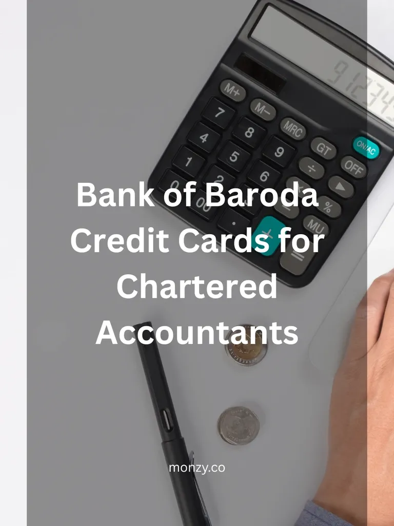 credit-card-chartered-accountant-india-monzy