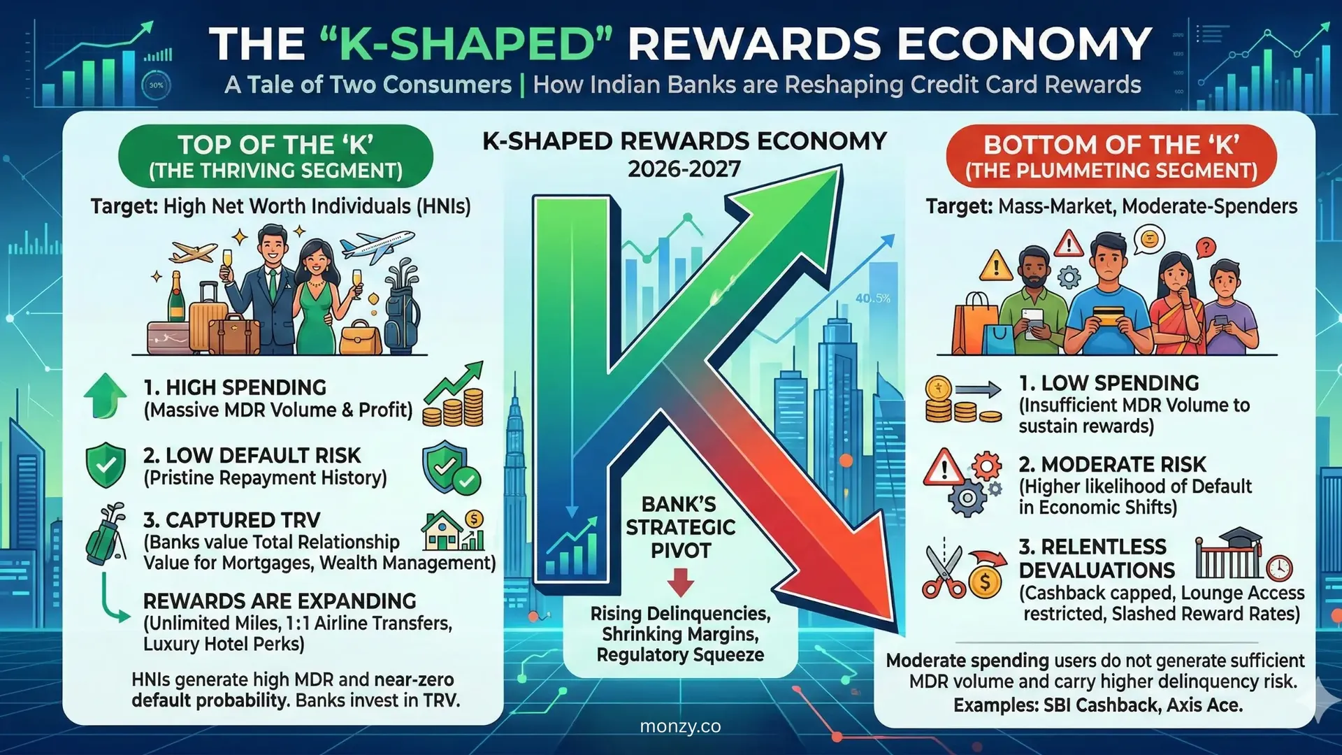 credit-card-devaluation-india-monzy-2026-reasons
