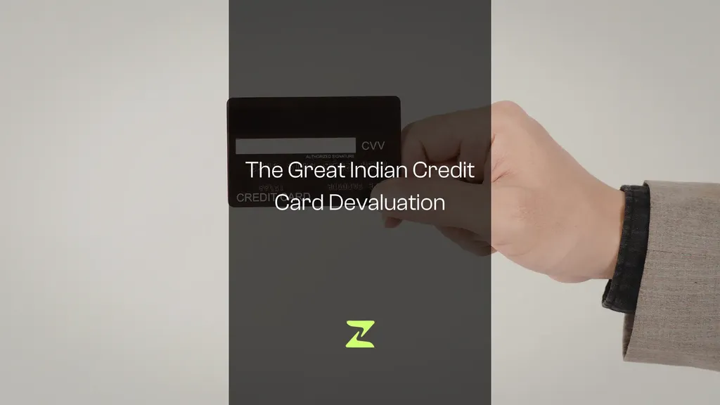 credit-card-devaluation-india-report-monzy-2026