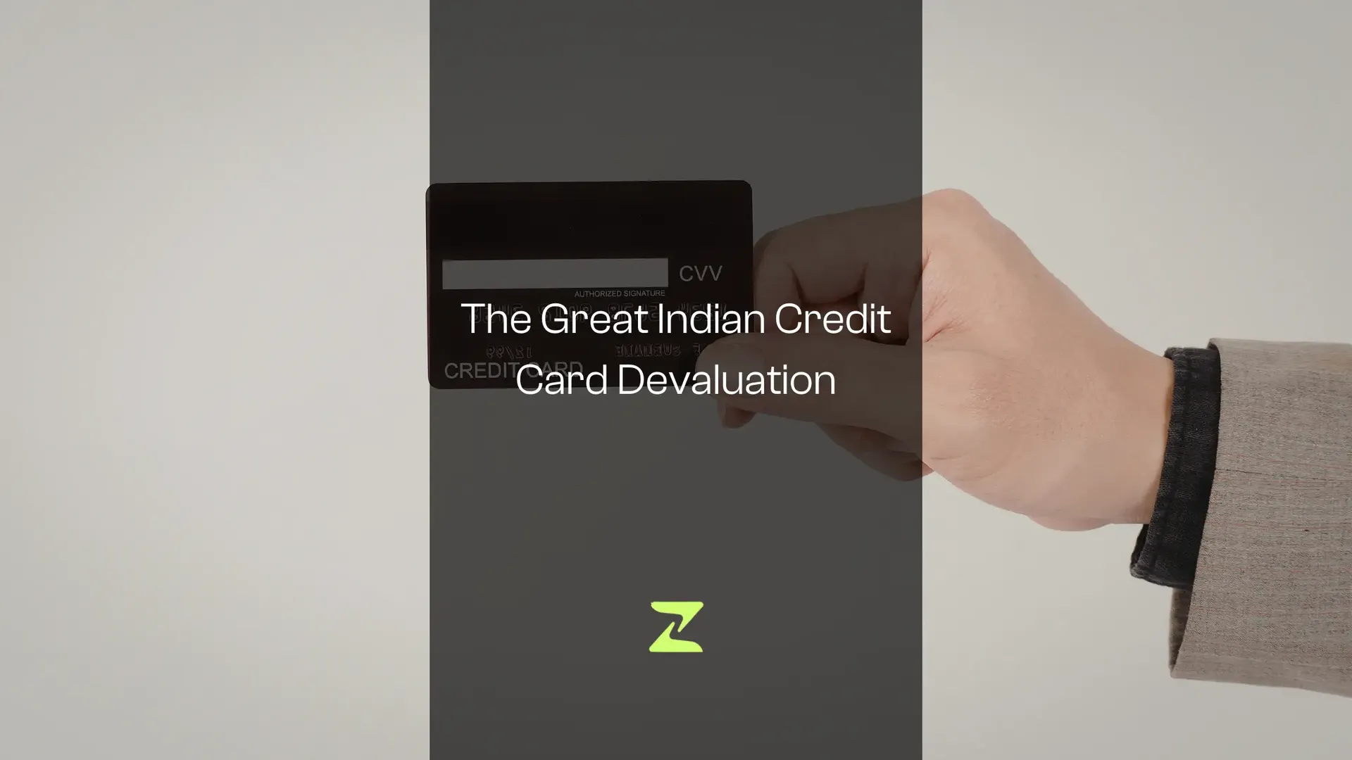 credit-card-devaluation-india-report-monzy-2026
