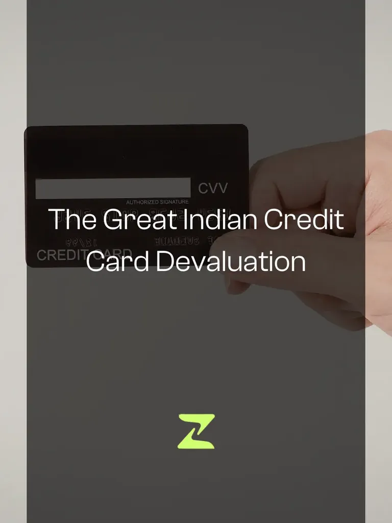 credit-card-devaluation-india-report-monzy-2026