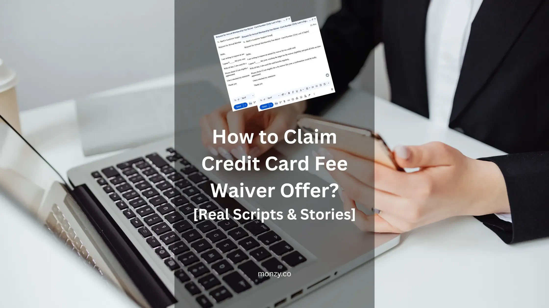 credit-card-fee-waiver-india-email-monzy-india