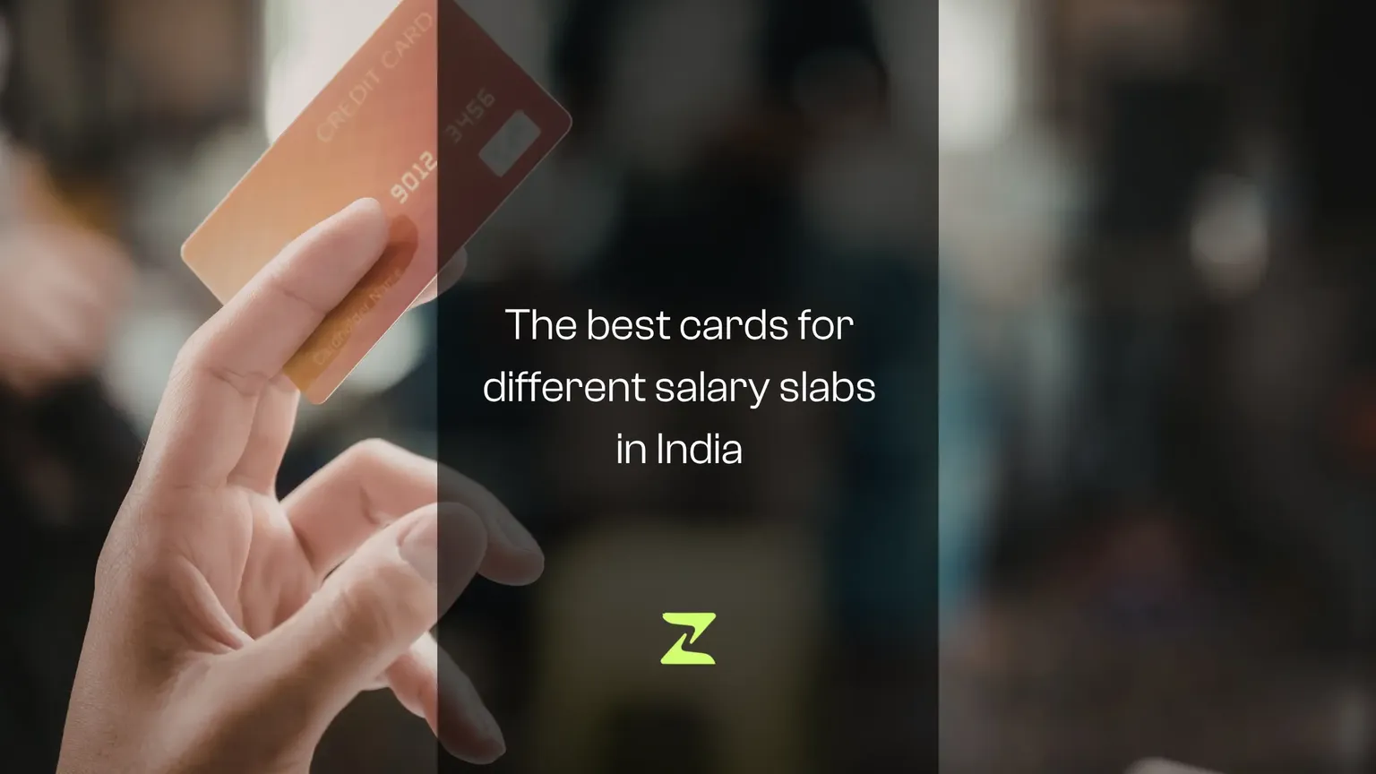 credit-card-for-salary-tiers-india-2026