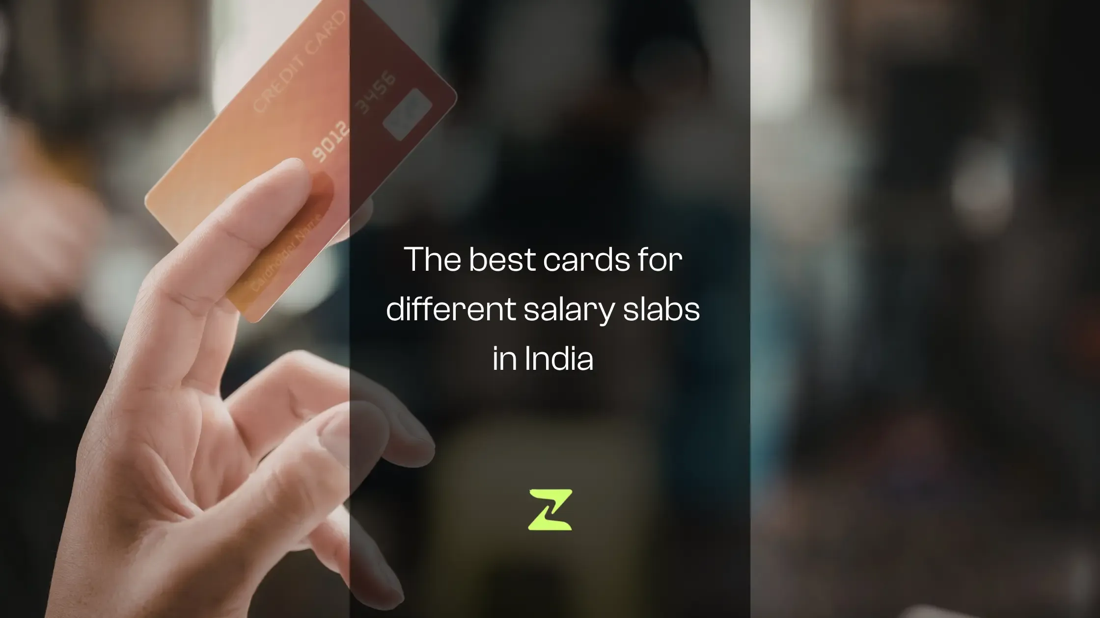 credit-card-for-salary-tiers-india-2026