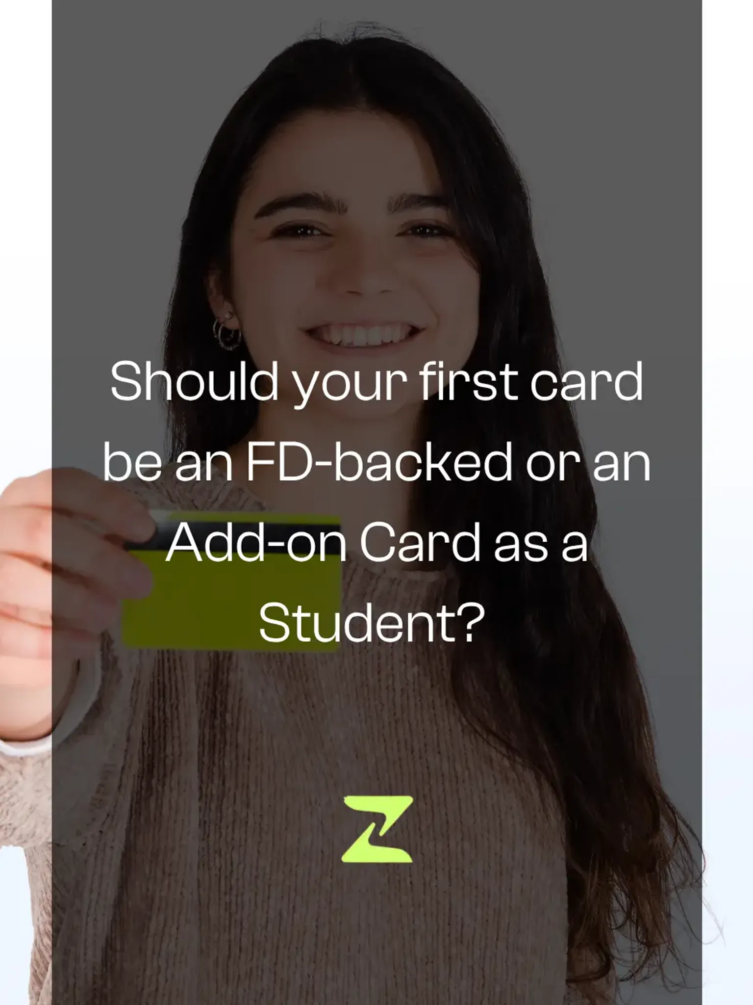 credit-card-for-students-india-2026