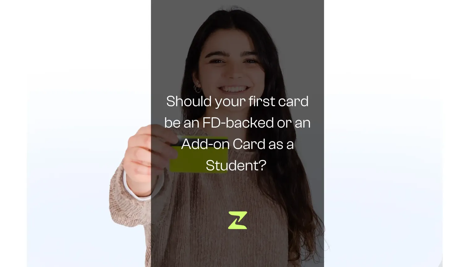 credit-card-for-students-india-2026