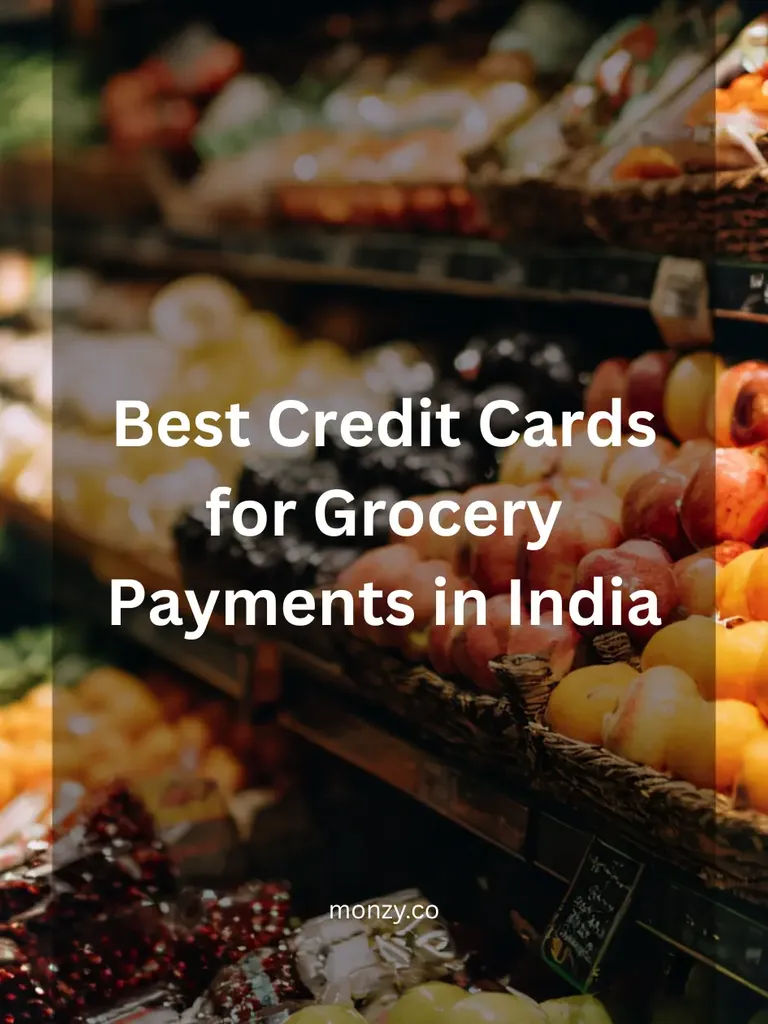 credit-card-groceries-monzy-india