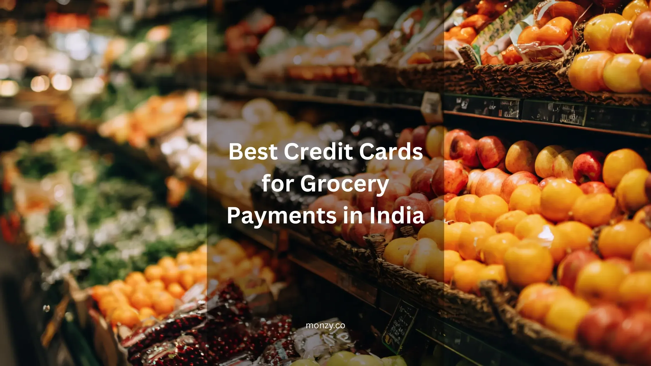 credit-card-groceries-monzy-india