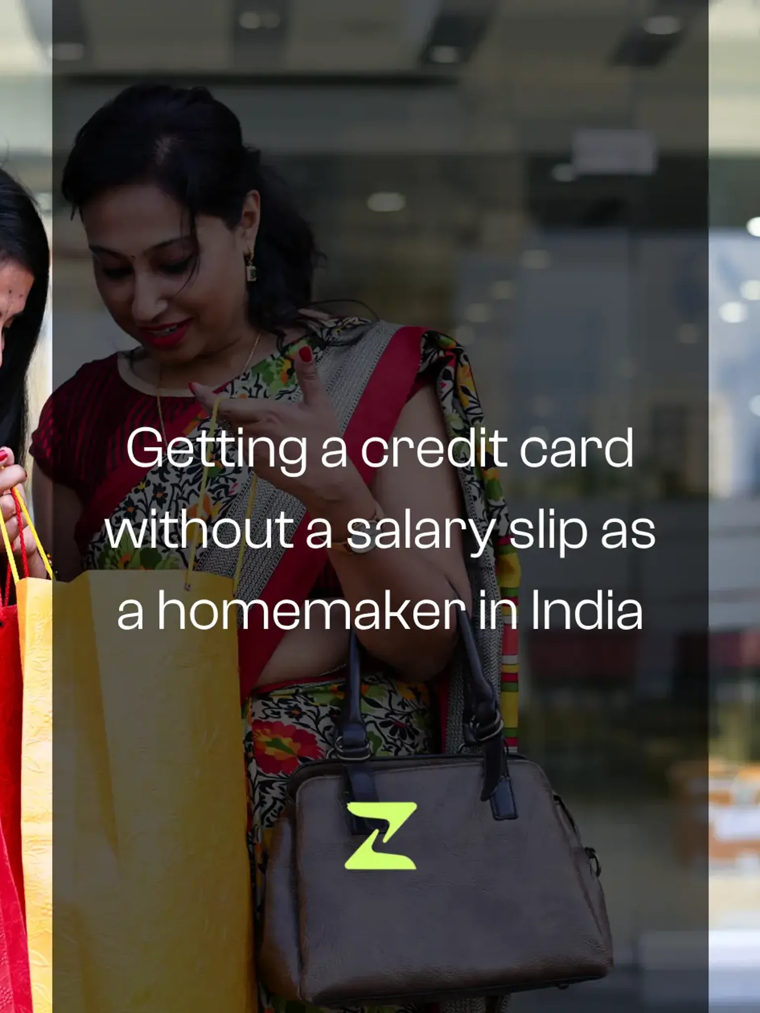 credit-card-housewives-india
