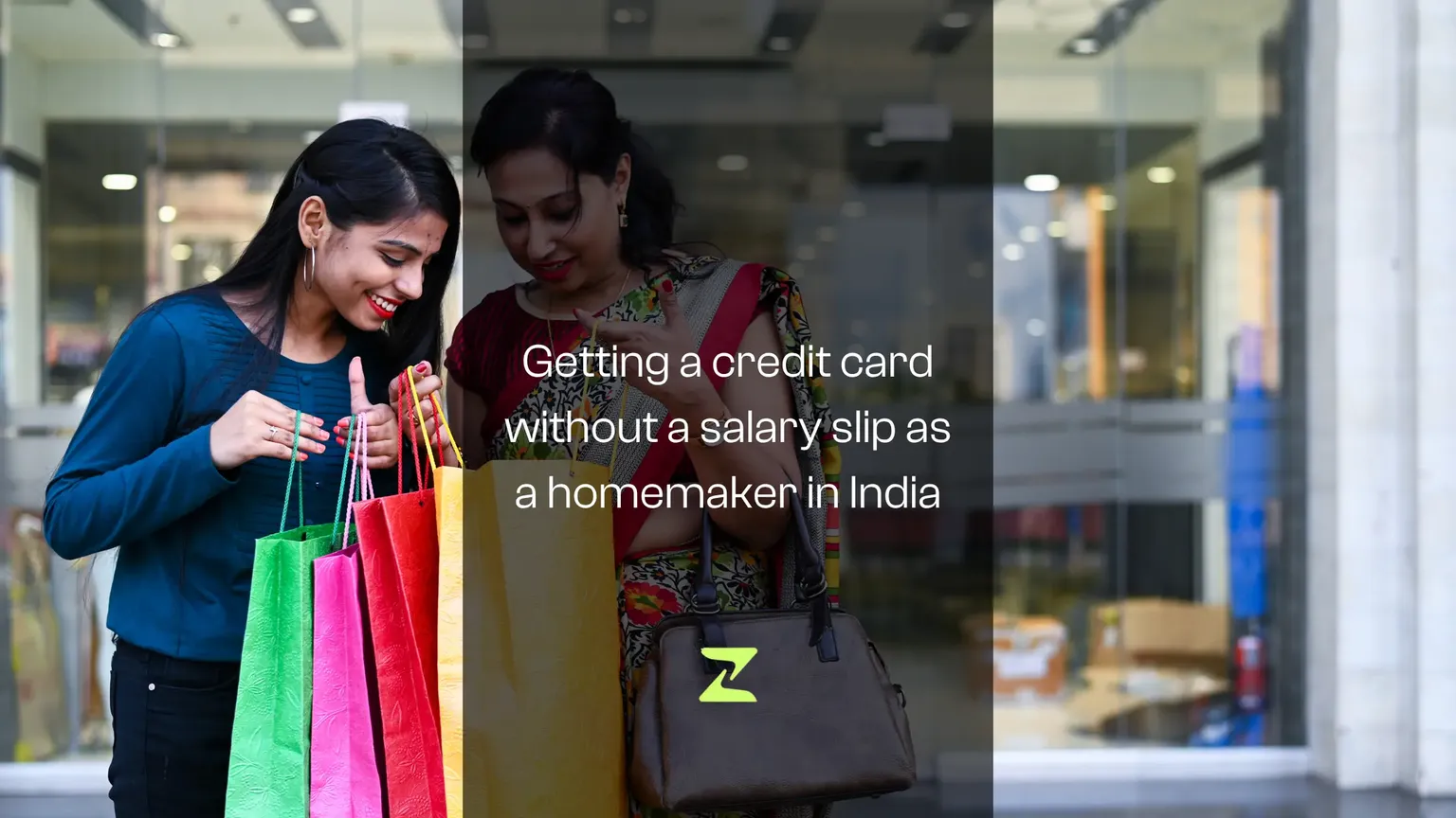 credit-card-housewives-india