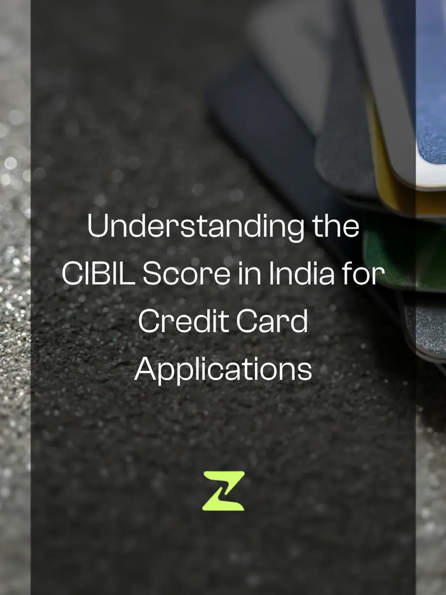 credit-card-india-cibil-impact-monzy-india