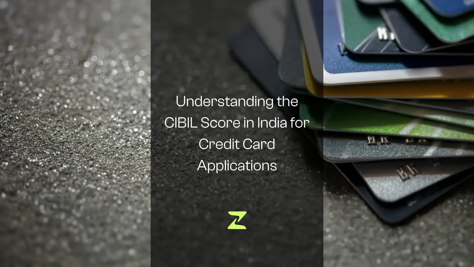 credit-card-india-cibil-impact-monzy-india