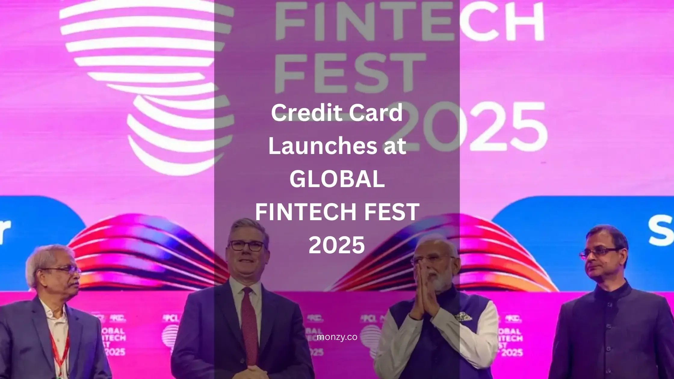 credit-card-launches-GFF-2025-india-monzy
