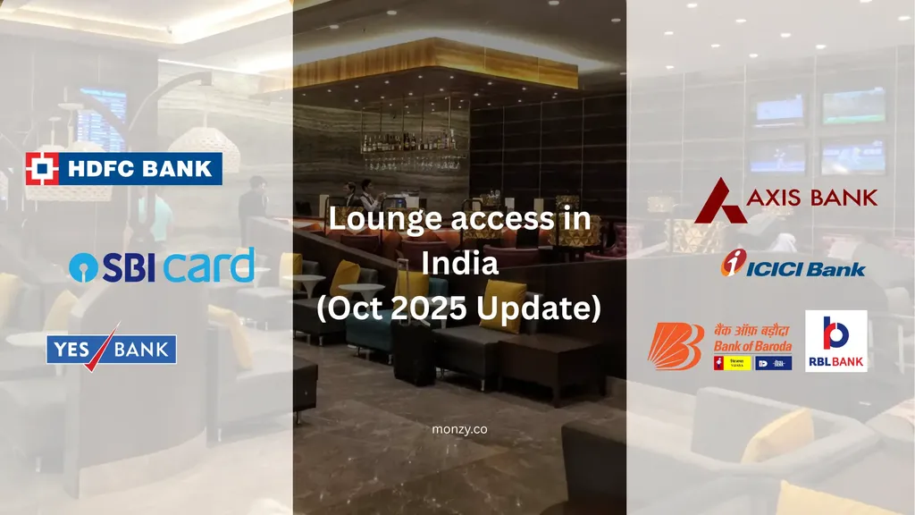 credit-card-lounge-access-india