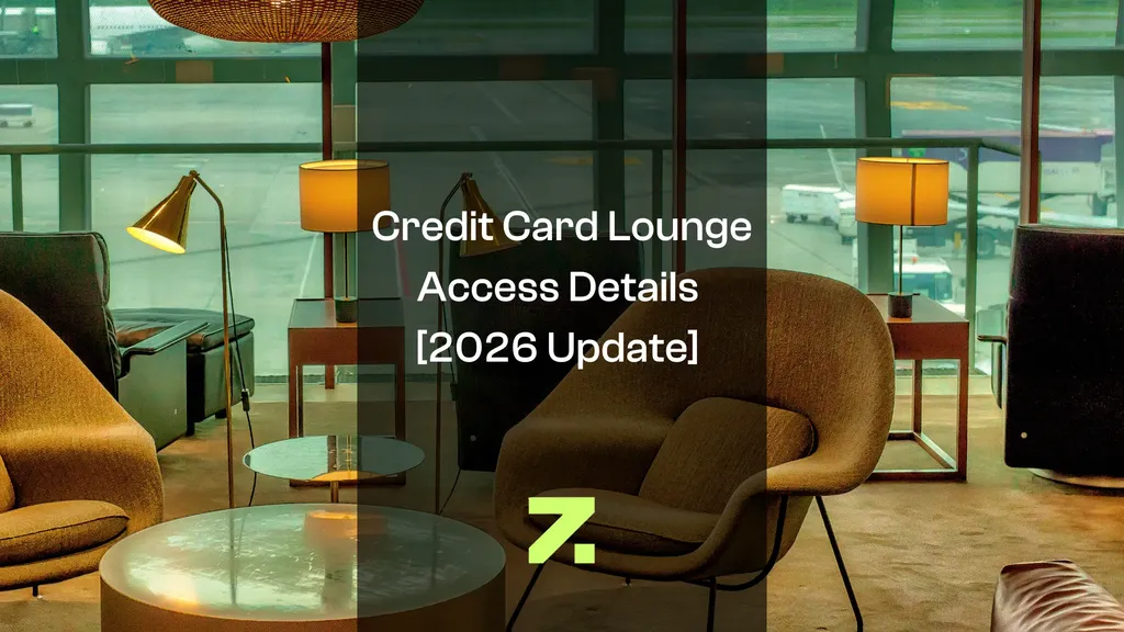 credit-card-lounge-access-monzy-india
