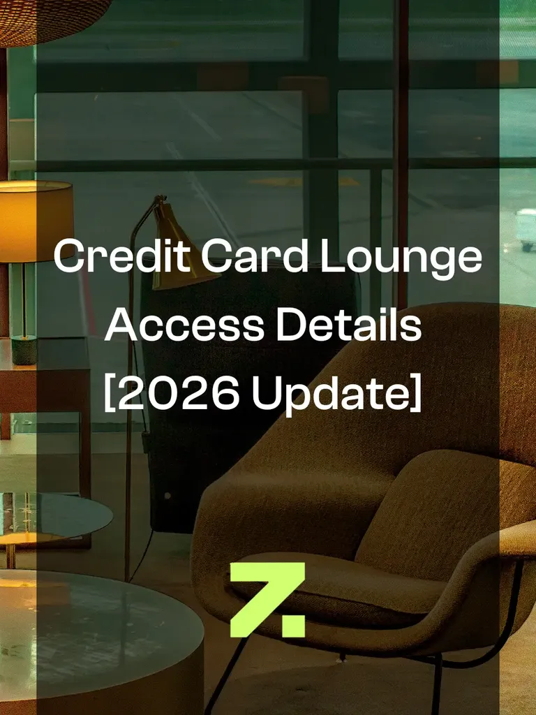 credit-card-lounge-access-monzy-india