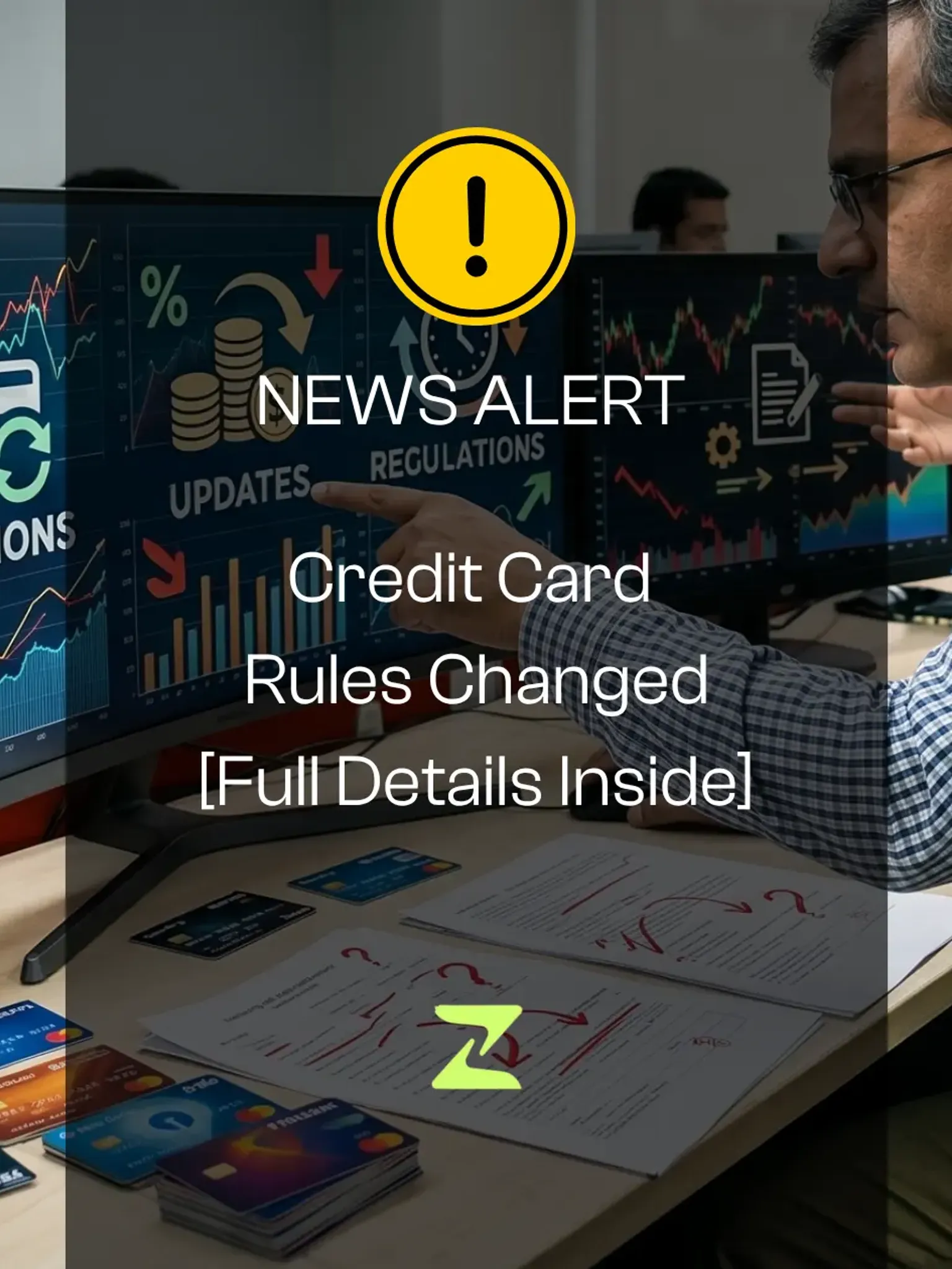 credit-card-news-india-alert-monzy-2026