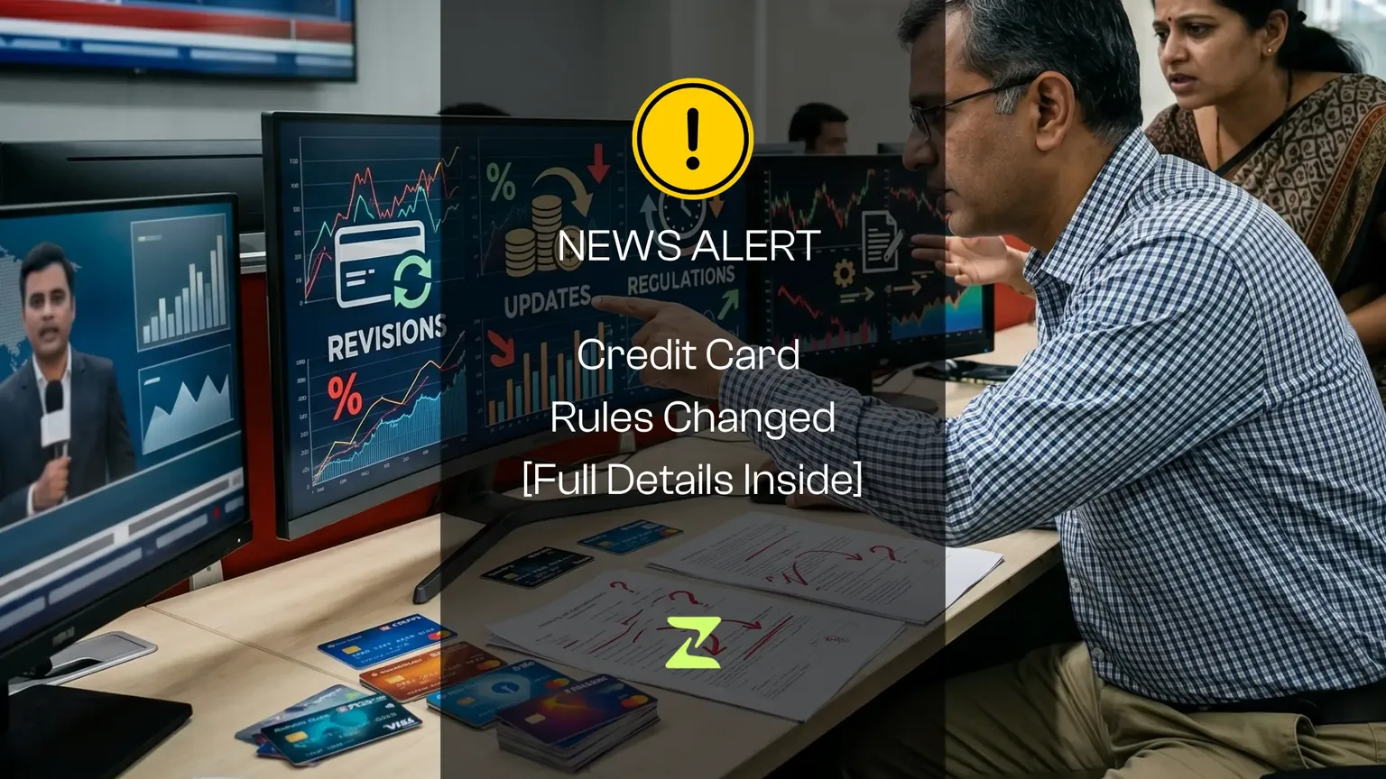 credit-card-news-india-alert-monzy-2026